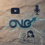 퍼스널브랜딩 온라인마케팅